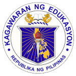 deped.png