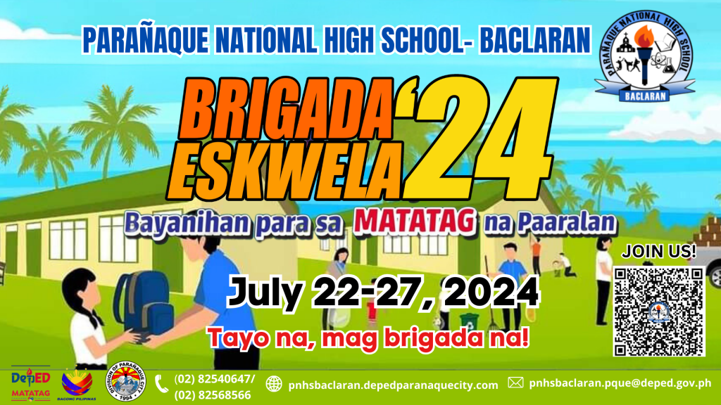 _BRIGADA ESKWELA 2024